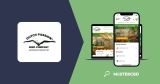 Dutch Passion: Review of one of the older CBD Seedbank in the world