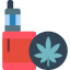 e-liquid-cbd e-liquid-cbd