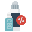 e-liquid cbd e-liquid cbd