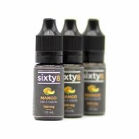 e-liquid-cbd-sixty 8 e-liquid-cbd-sixty 8