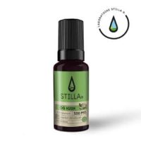 e-liquide-500mg5-cbd-og-kush-stilla-kanaleg e-liquide-500mg5-cbd-og-kush-stilla-kanaleg