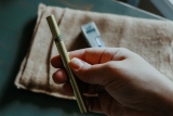 Meilleur E Liquide CBD : avis des consommateurs et tests pour acheter vos liquides au CBD en 2025