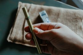 Meilleur E Liquide CBD : avis des consommateurs et tests pour acheter vos liquides au CBD en 2025