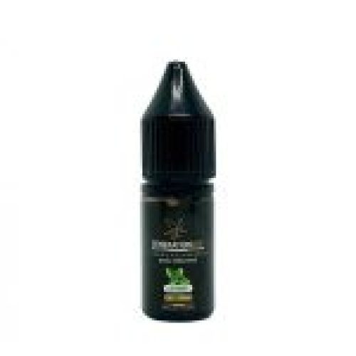 E-Liquide CBD de CBDpaschere