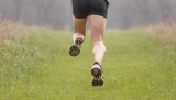 ¿Combinan el CBD y el deporte? Beneficios de su uso.