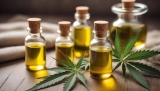 El mejor CBD para el dolor y sus beneficios