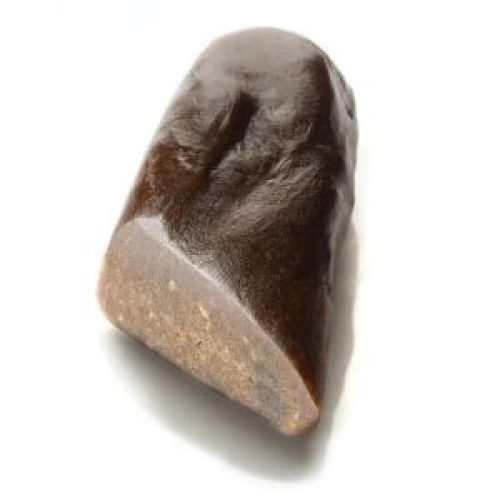 Elevator Hash HHC