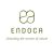 Endoca Avis