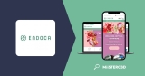 Endoca Review: the international leader in CBD oil 100% natural