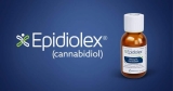 L’Epidyolex devient le premier médicament au cannabidiol autorisé en France et même, remboursé 