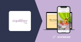Équilibre CBD par Fuga : avis sur les produits efficaces et premium