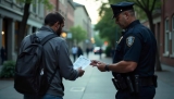 Est-il possible de contester une amende pour possession de CBD ?