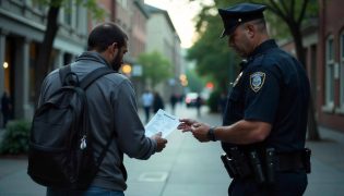 Est-il possible de contester une amende pour possession de CBD ?