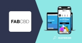 Fab CBD Reviews