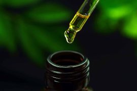 Comment fabriquer de l’huile CBD et peut-on en faire soi-même ?
