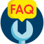 faq faq