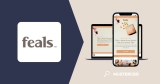 Feals CBD Review