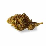 fleur-cbd-fruits-cake-greenhouse fleur-cbd-fruits-cake-greenhouse