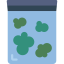 fleur de cbd fleur de cbd