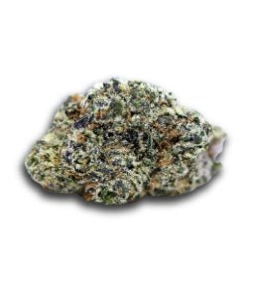 Amnesia Haze HHC