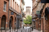 La liste des boutiques de CBD à Toulouse actualisée en 2025