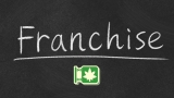 Comment ouvrir un shop grâce à la franchise CBD ?