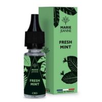 fresh-mint-marie-jeanne-greenowl fresh-mint-marie-jeanne-greenowl