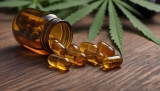 Full-Spectrum CBD Capsules: Why Should You Choose This Option?