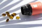 Liste des meilleures gélules CBD à acheter en ligne selon l’avis des consommateurs en 2025