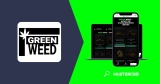 Notre avis sur Green HHC