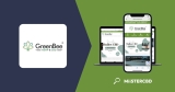 Greenbee avis : des produits CBD bretons pour te détendre et prendre soin de toi 