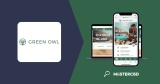 Notre avis sur GreenOwl