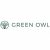 GreenOwl Avis