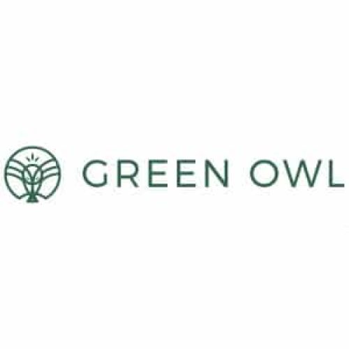 Greenowl : livraison de fleurs CBD en 24h dans toute la France