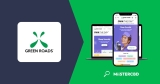 GreenRoads CBD Reviews
