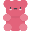 bonbon cbd bonbon cbd