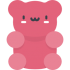 bonbon cbd bonbon cbd