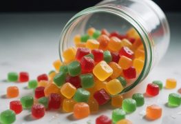 Les nouveaux cannabinoïdes H4CBD, THCP et HHCPO sont désormais interdits en France