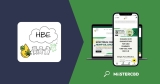 Happy Bears Edibles: The Leading Family-Owned CBD Brand In Canada