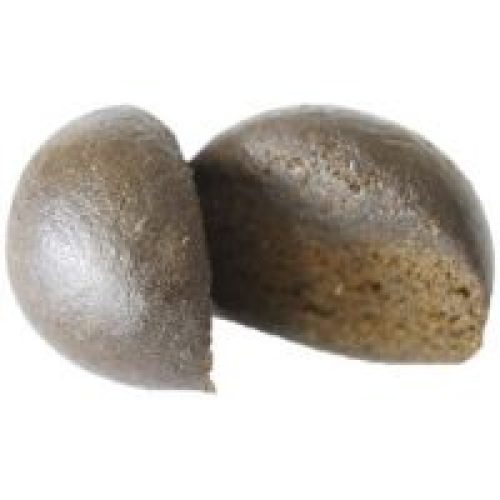 Hash Afghan