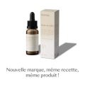 hemeka – huile-cbd-5 hemeka - huile-cbd-5