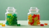 Hemp Gummies vs. CBD Gummies: What’s the Difference?