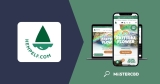 HempElf CBD Reviews
