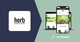 Herb Approach Review: The #1 online dispensary for medical cannabis in Canada