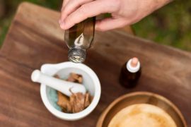 DIY CBD : comment faire votre produit au CBD vous-même ?