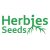 Herbies Seeds Avis