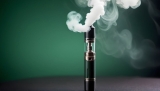 HHC Vape: comprar los mejores e-liquidos y vapeadores HHC