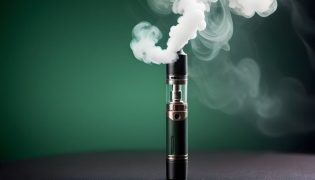 HHC Vape: comprar los mejores e-liquidos y vapeadores HHC