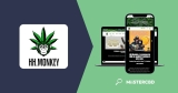 Avis HH.Monkey : Notre évaluation de la marque de CBD prémium