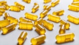 How Do CBD Capsules Work on Your Body?